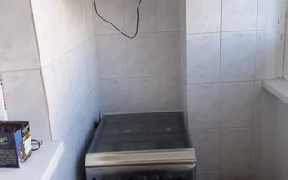 Apartament 2 camere de inchiriat | bloc anvelopat | Zona Gorjului - Poză 5