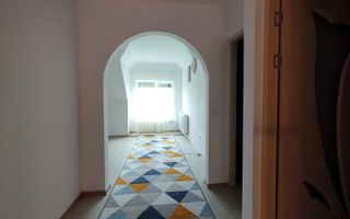 Casă generoasă cu 2 Nivele și confort modern – 10 Ari, Băcioi (sat Frumușica) - Poză 26