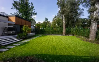 Vânzare, casă modernă - premium, str.  Teilor, Vadul lui Vodă - Poză 26
