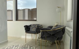 Rovere Concept | 2 Camere | Gradina | Pipera | Iancu Nicolae - Poză 18