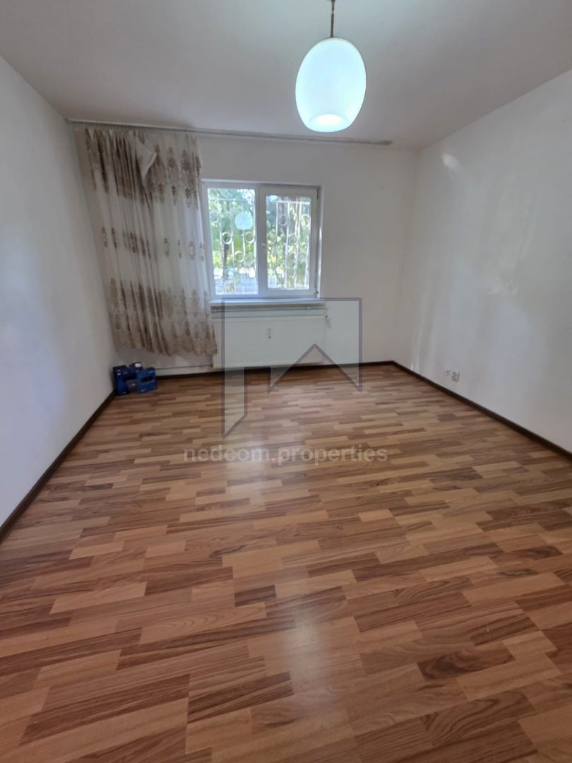 Vanzare apartament 2 camere - Parc Humulesti - Poză 3