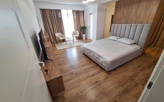 Apartament 4 camere, bloc nou, 2 bai - 299 900 Euro - Poză 1