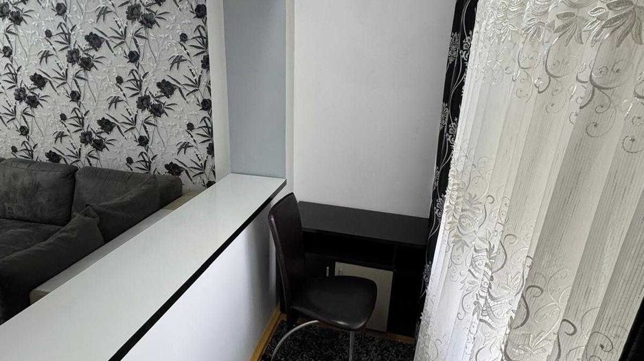 Apartament 2 camere de închiriat | Prima închiriere - Poză 5