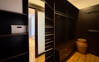 Duplex 5 camere Herastrau | 2 locuri de parcare - Poză 34
