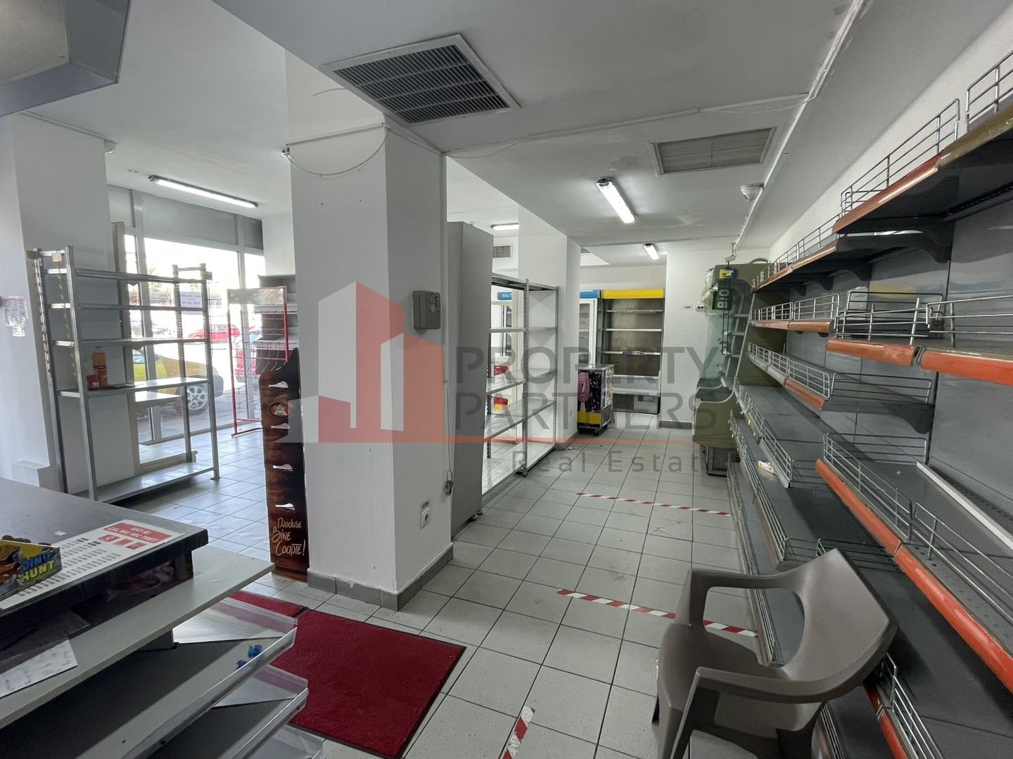 Spatiu comercial - Poză 3