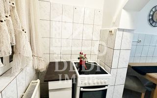 Inchiriez apartament Nufarul - Poză 4