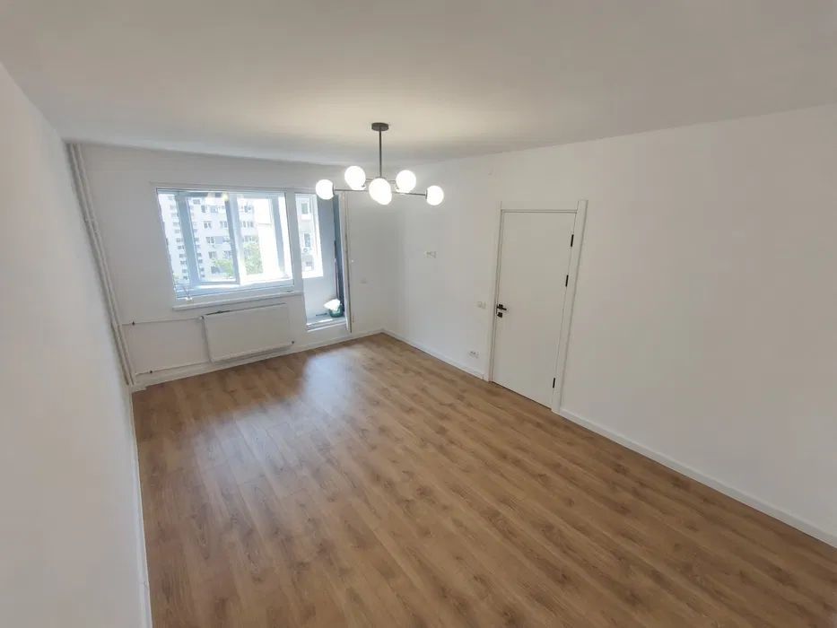 Apartament 2 camere de vanzare Lujerului - Poză 1