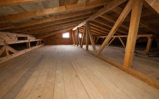 Proprietate exclusivistă | Vilă premium Ploiești – Str. Cerceluș nr. 3 - Poză 27