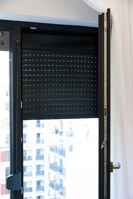 Apartament 3 camere - Lujerului- Exigent Plazza Faza 5 - Poză 8