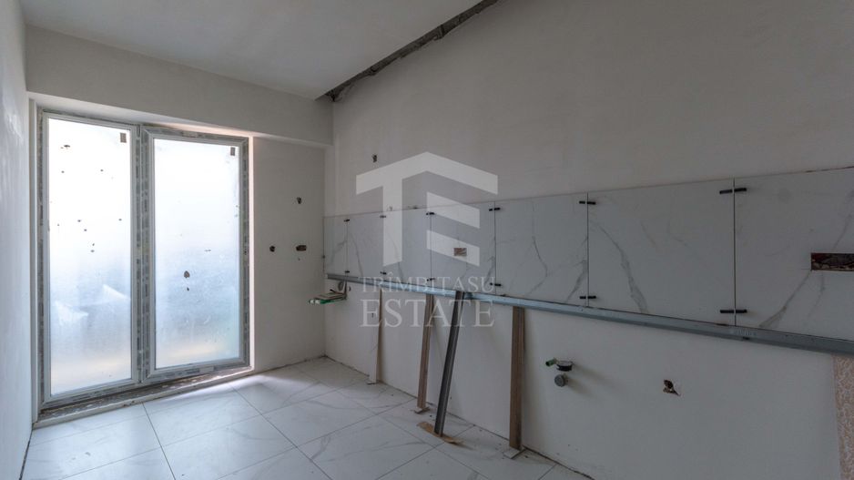 Titan Astorium 2 Camere Mari predare 2025 Finisaje si Calitate Premium - Poză 7