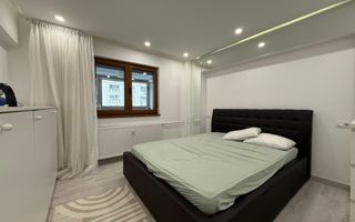 DE INCHIRIAT | 3 CAMERE DECOMANDAT | CALEA CĂLĂRAȘILOR | METROU 5 MINUTE MUNCII - Poză 7