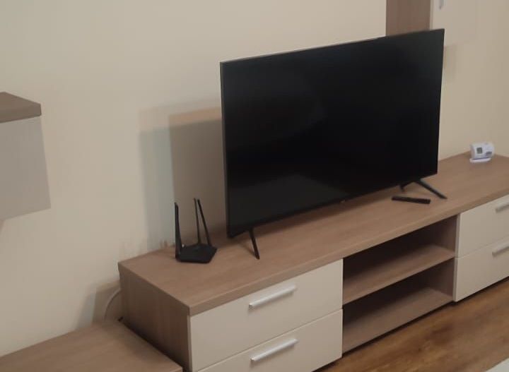 Vanzare apartament 3 camere Mazepa, etaj 8/10, 80 mp - Poză 3