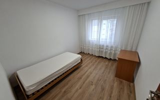 Apartament de 3 camere, decomandat, 65mp, zona Kaufland Manastur - Poză 6