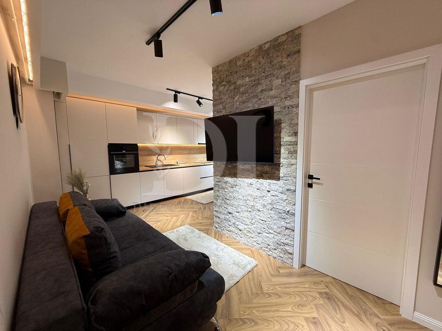 Apartament 3 camere | de vanzare | Zona Terra | bloc nou - Poză 10