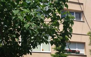 Apartament 4 camere de închiriat, 120 mp, vilă, ideal sediu firmă - Poză 1