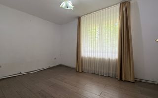 Apartament cu 2 camere decomandat Aleea Meses Gheorgheni - Poză 4