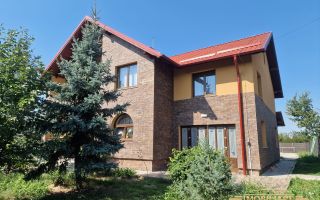 Proprietate deosebita, ocazie de investitie, la 20 km de Botosani - Poză 1