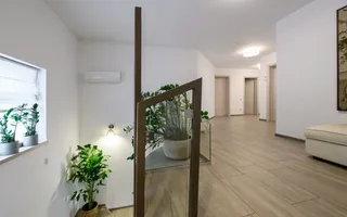 Casa modernă  Bradu-Geamana-5 min de Pitești -Argeș! - Poză 22