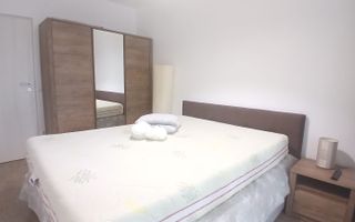 🏡 Apartament 2 camere decomandat | City Residence | Parter | Parcare privată - Poză 7
