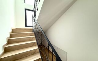 COM 0% Casa tip duplex cu 4 camere | Beregsau Mare - Poză 4