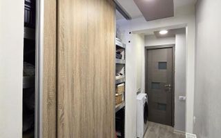 Apartament premium 4 camere, Zona Plopilor, Arinilor, Cluj-Napoca. - Poză 6