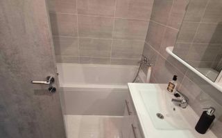 Apartament  2 camere zona Berceni  Grand Arena - Poză 6