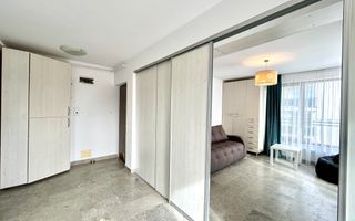 Apartament modern cu terasă generoasă – Zona Vivo Cluj - Poză 5