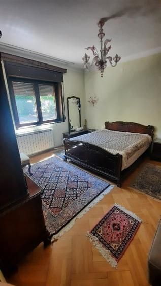 APARTAMENT ELEGANT ZONA PARC CISMIGIU - Poză 6