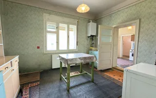 Casă 4 camere, Teren 1955 mp Str. Vezendiului Nr. 366 - Loc. Petrești, Satu Mare - Poză 18