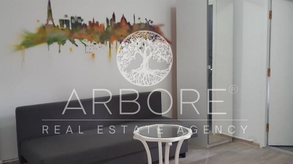 PENSIUNE 10 CAMERE DE ÎNCHIRIAT - BUCUREȘTI - Poză 16