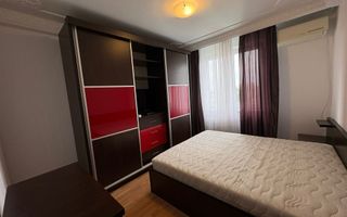 AP. 2 CAMERE - PIATA SUDULUI, PRIMA INCHIRIERE, METROU 3 MINUTE - Poză 4