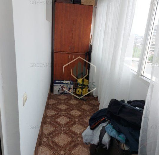 Inchiriere apartament 2 camere, Piata Iancului - Poză 16