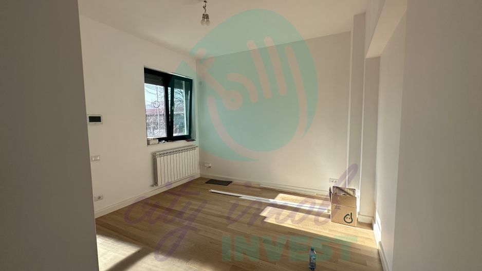 Casa NOU RENOVATA la 5 minute de metrou - Poză 12