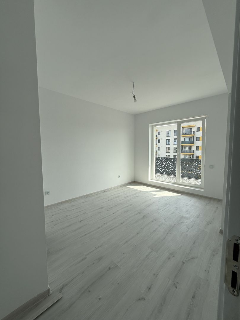 3 CAM./ MUTARE RAPIDĂ / 7 MINUTE METROU N TECLU - Poză 11