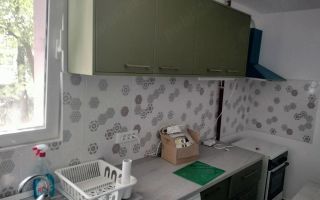 2 camere decomandat, langa parc, pet friendly, 10 min metrou - Poză 5