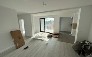 Apartament 3 camere la prima inchiriere - Poză 3
