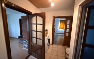 Casă de vânzare | Dornești | Zonă centrală - Poză 1