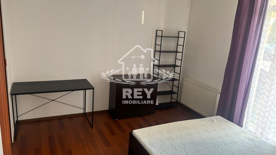 Apartament 52mp. ALMA Turnisor - Poză 6