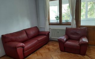 De inchiriat apartament cu 3 camere , Piata Sudului sector4 - Poză 3