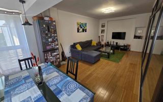 2 Camere 🏢 | Drumul Taberei 📍| Parcare inclusă 🚗| Clasa A ⚡ - Poză 3