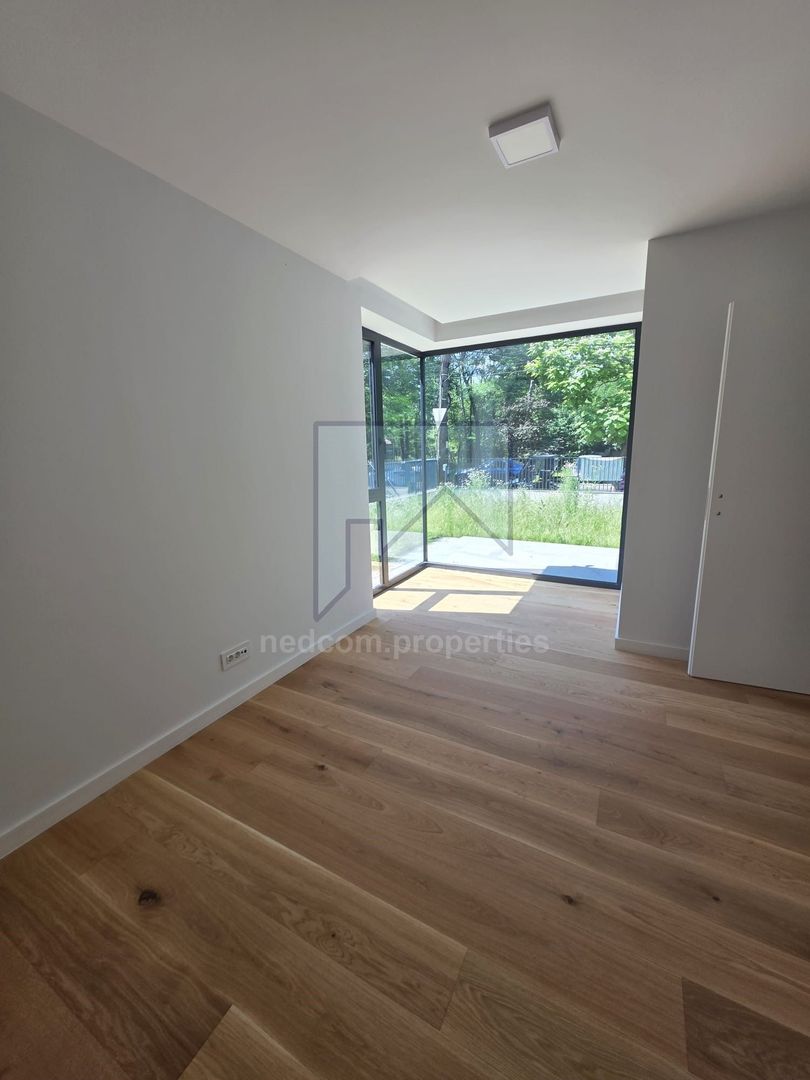 Vanzare Vila P+2 Premium | Baneasa - Poză 6
