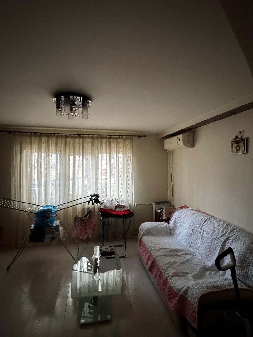 Apartament cu 3 camere , str. Bozieni - Poză 36