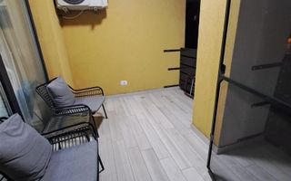 2 camereparcarebloc noulift Aradului-p-ta Verde - Poză 17