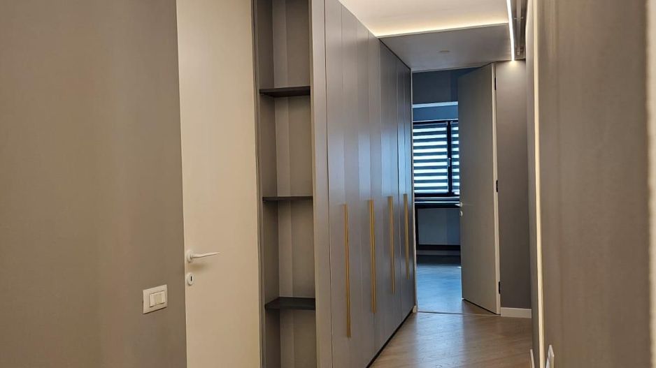 Cortina North || 3 camere || Comision 0% - Poză 10