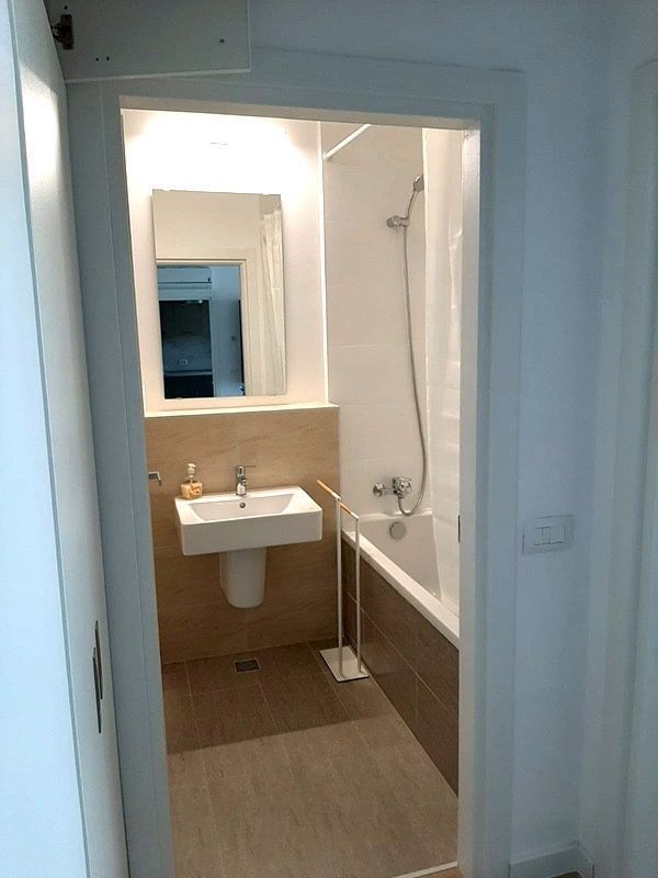 2 camere AFI City | Parcare | Aproape metrou - Poză 3