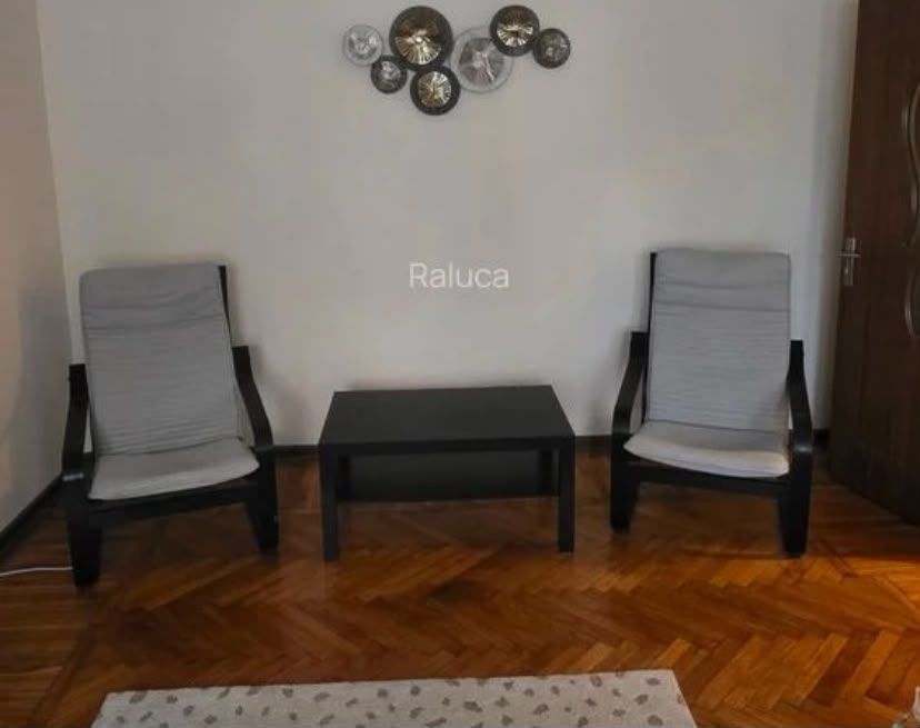 AP. 3 CAMERE- SALAJAN, PARCARE INCLUSA, REABILITAT, CENTRALA PROPRIE - Poză 2