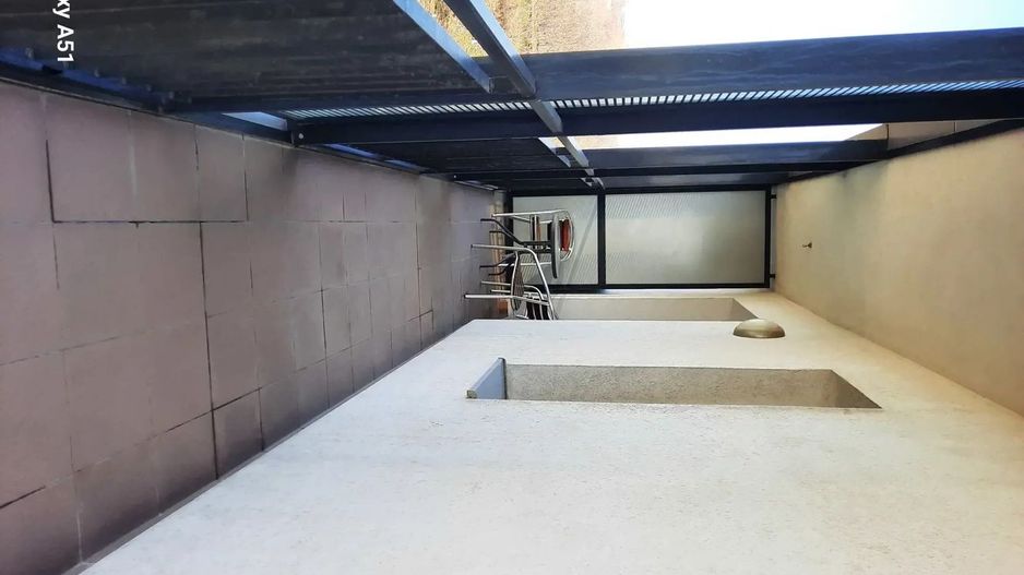 Apartament 3 camere de închiriat Asmita Gardens - Poză 10