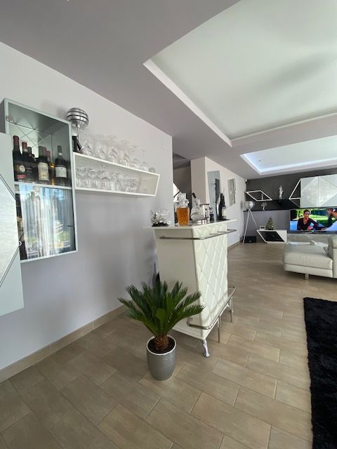 Casa individuala Dumbravita - Poză 61