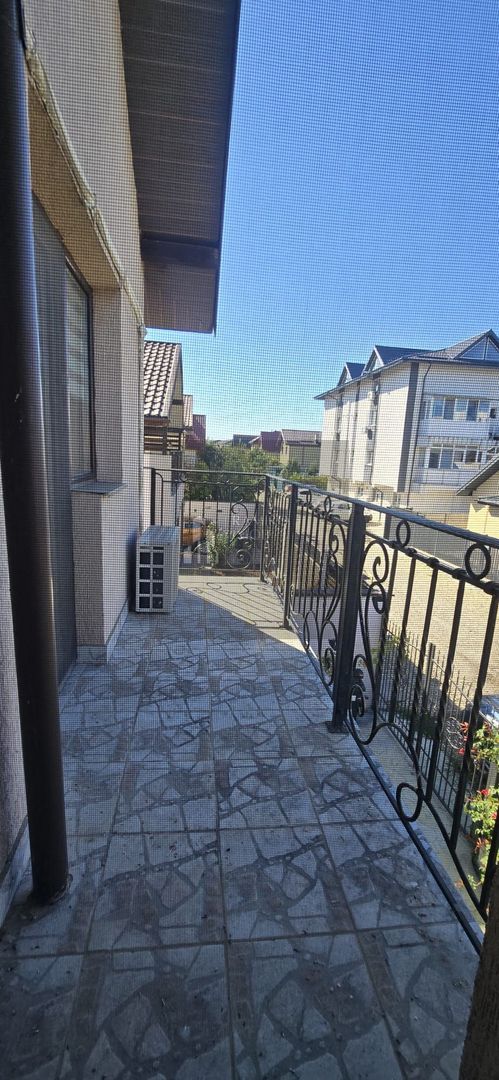Vila individuala Bragadiru - Poză 13