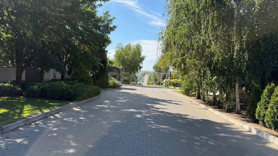 Casa de vinzare Riscani, mun.Chisinau - Poză 11